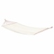 LA SIESTA - CHILLOUNGE Beach Hamac a Barre simple 300x140 (Outdoor)