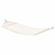 LA SIESTA - CHILLOUNGE Beach Pack hamac  barre Simple avec Support en acier