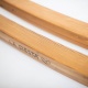 LA SIESTA - Elipso Nature Support en mlze pour hamac simple