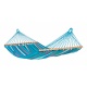 LA SIESTA - Hamac  barres Simple Alisio Wave (Outdoor)