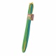 LA SIESTA - Hamac Chaise Lounger Currambera Verte