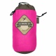 LA SIESTA - Hamac de Voyage Simple COLIBRI fuchsia 250x150