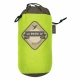 LA SIESTA - Hamac de Voyage Simple COLIBRI green 250x150
