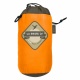 LA SIESTA - Hamac de Voyage Simple COLIBRI orange 250x150