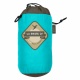 LA SIESTA - Hamac de Voyage Simple COLIBRI turquoise 250x150