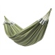 LA SIESTA - Hamac double AVENTURA forest (Outdoor) 350x160