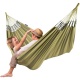 LA SIESTA - Hamac double AVENTURA forest (Outdoor) 350x160