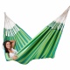 LA SIESTA - Hamac duo Carolina vert 350x160