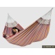 LA SIESTA - Hamac double Pintoresca 380x160