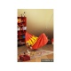 LA SIESTA - Hamac Enfant ANIMUNDO africa 210x130