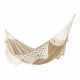 La Siesta - Pack Elipso Familial avec Hamac Bossanova (Coton Bio) Muscade