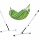 La Siesta - Pack Nautico Simple BRISA (Outdoor) Lime