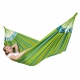 La Siesta - Pack MEDITERRANEO Simple BRISA (Outdoor) Lime