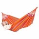 La Siesta - Pack MEDITERRANEO Simple BRISA (Outdoor) Toucan