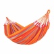 La Siesta - Pack MEDITERRANEO Simple BRISA (Outdoor) Toucan