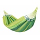 La Siesta - Pack Nautico Simple Modesta (Coton BIO) Jungle