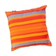 LA SIESTA - Housse de Coussin Hamac Outdoor Amante Toucan