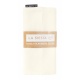 LA SIESTA - Housse de Coussin Hamac Outdoor Amante Vanilla