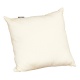 LA SIESTA - Housse de Coussin Hamac Outdoor Amante Vanilla