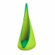LA SIESTA - JOKI-NID froggy hamac pour enfant