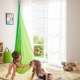 LA SIESTA - JOKI-NID froggy hamac pour enfant