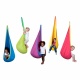 LA SIESTA - JOKI-NID lilly hamac pour enfant