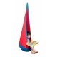 LA SIESTA - Nid-Hamac Joki Spider Spcial Extrieur (Outdoor)