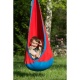 LA SIESTA - Nid-Hamac Joki Spider Spcial Extrieur (Outdoor)