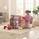 KIDKRAFT- Maison de poupe Teeny House