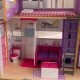 KIDKRAFT- Maison de poupe Teeny House
