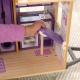 KIDKRAFT- Maison de poupe Teeny House
