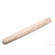 LA SIESTA - Hamac a Barre Modesta Ecru bio 300x110