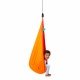 LA SIESTA - JOKI coton BIO Nid-Hamac Foxy