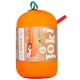 LA SIESTA - JOKI coton BIO Nid-Hamac Foxy