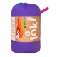 LA SIESTA - JOKI coton BIO Nid-Hamac Lilly