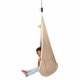 LA SIESTA - JOKI coton BIO Nid-Hamac Teddy