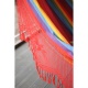 Hamac familial PARADISO TROPICAL 440*188 RAINBOW