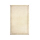 Tapis d'ext�rieur Sawgrass Mills Oatmeal Solid 150-240