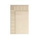Tapis d'ext�rieur Sawgrass Mills Oatmeal Solid 150-240