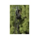 LA SIESTA - Set de suspension pour chaise-hamac TREE ROPE