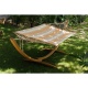 JOBEK - Set hamac et support Riviera arc 200
