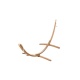 JOBEK - Support de hamac en bois TRES ARC 320