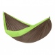 TROPILEX - Hamac  Voyage Simple Outdoor Lime