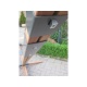 TYSCO - Support hamac Bois FORTE 410