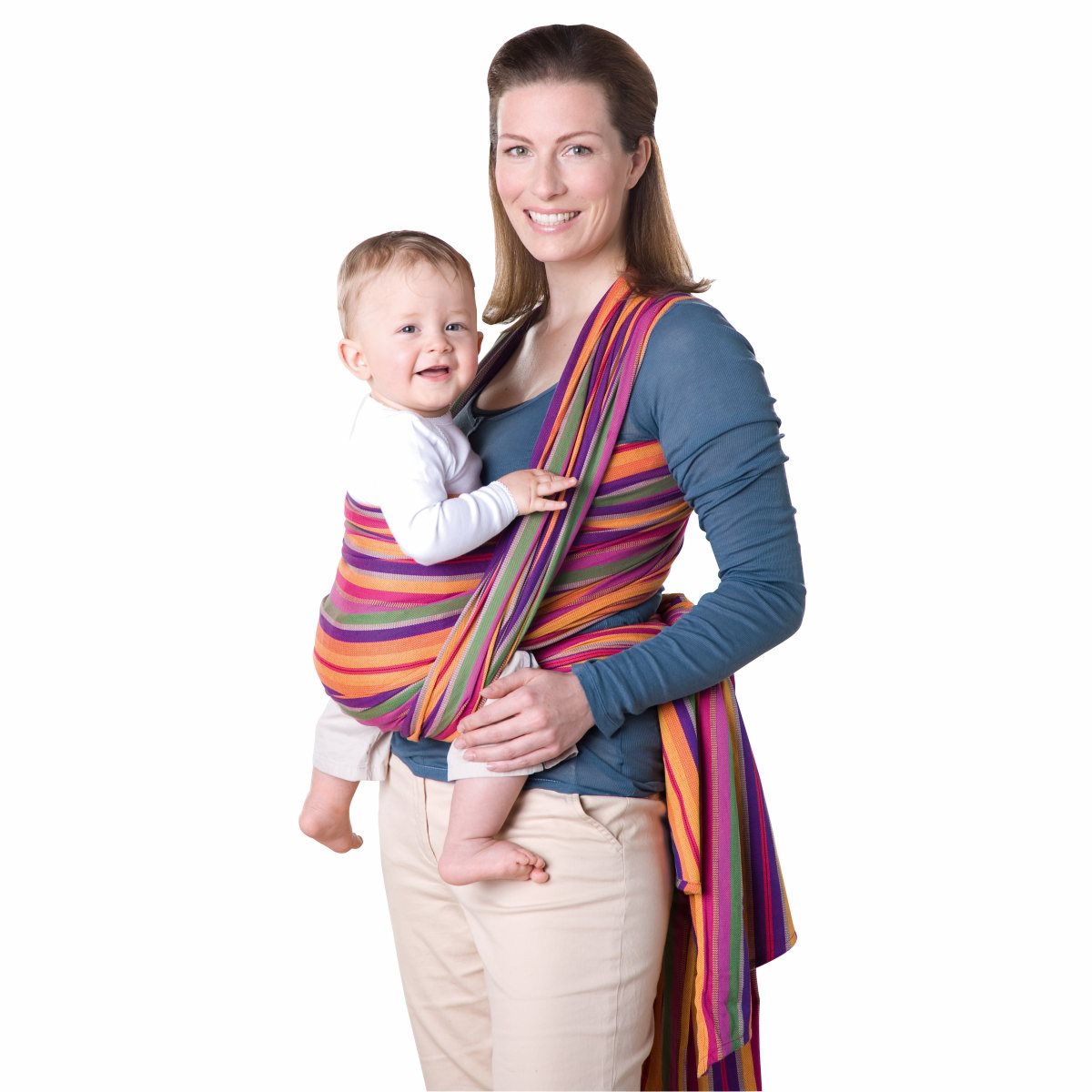 poussette quinny moodd trio prix
