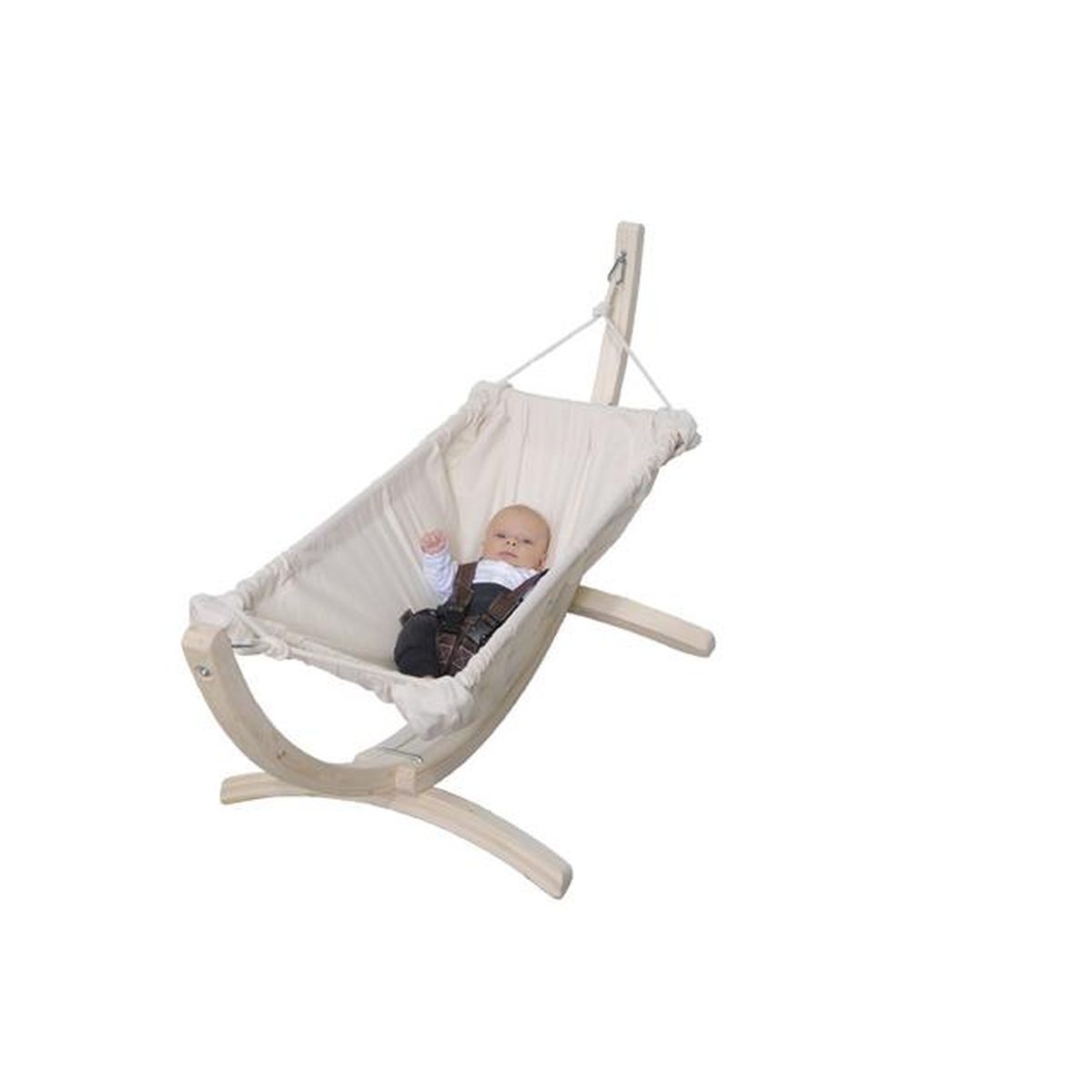 Amazonas Pack Hamac Bebe Kaya Support Leo Acandi Vente De Hamac Par Le Specialiste Du Hamac En France Amazonas Pack Hamac Bebe Kaya Support Leo Acandi Vente De Hamac Par Le Specialiste Du Hamac En France