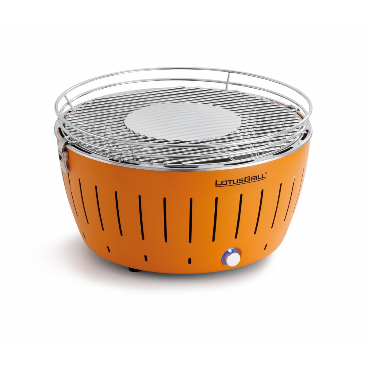 barbecue 4 personnes