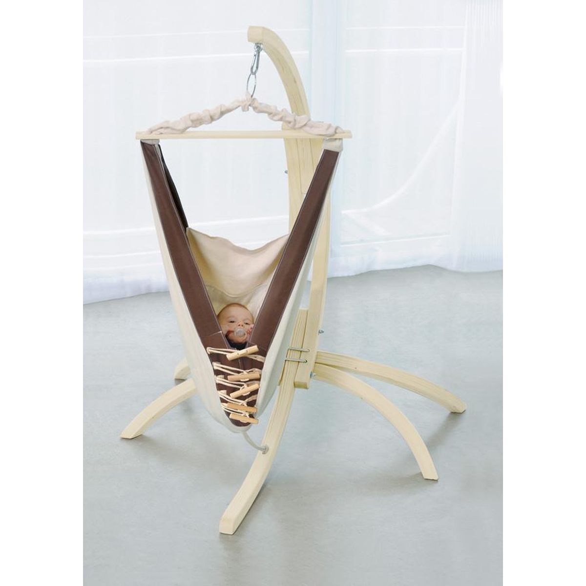 Amazonas Pack Hamac Bebe Kangoo Support Hippo Acandi Vente De Hamac Par Le Specialiste Du Hamac En France