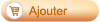 Ajouter au panier